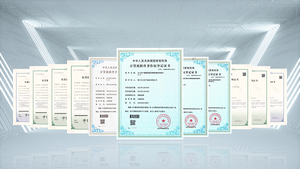 2项国际先进，蘑菇视频免费网站入口9项新能源产品通过省级鉴定
