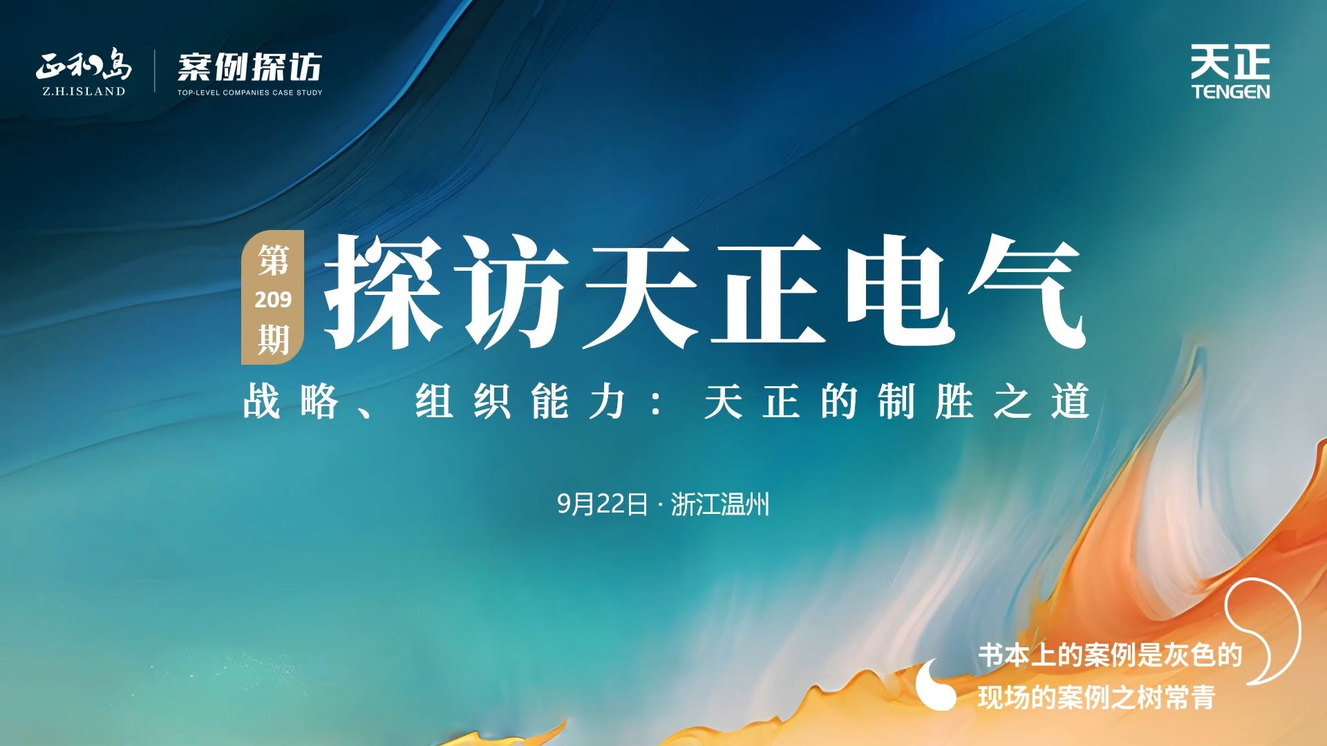 正和岛走进蘑菇视频免费网站入口，探访制胜之道